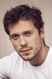 Ảnh diễn viên Tom Wozniczka