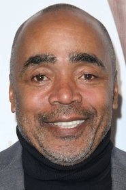 Ảnh diễn viên Tom Wright