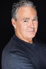 Ảnh diễn viên Tom Young