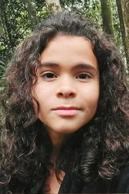 Ảnh diễn viên Tomás de França