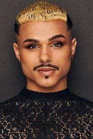 Ảnh diễn viên Tómas Matos