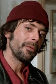 Ảnh diễn viên Tomas Milian