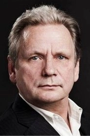 Ảnh diễn viên Tomasz Kubiatowicz