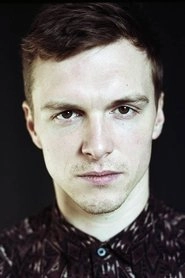 Ảnh diễn viên Tomasz Włosok