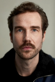 Ảnh diễn viên Tomi Alatalo