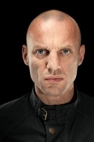 Ảnh diễn viên Tomi May