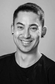 Ảnh diễn viên Tomio Araki