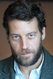 Ảnh diễn viên Tommaso Basili