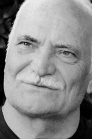 Ảnh diễn viên Tommaso Palladino