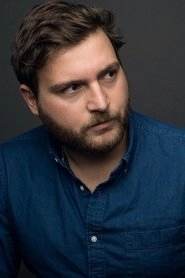 Ảnh diễn viên Tommaso Sacco