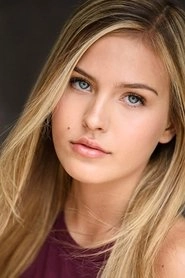 Ảnh diễn viên Tommi Rose