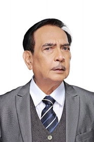 Ảnh diễn viên Tommy Abuel