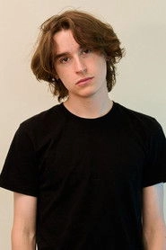 Ảnh diễn viên Tommy Armstrong