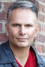 Ảnh diễn viên Tommy Bayiokos