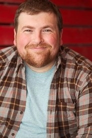 Ảnh diễn viên Tommy Bechtold