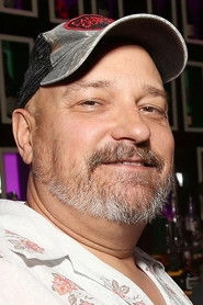 Ảnh diễn viên Tommy Blacha