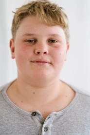 Ảnh diễn viên Tommy Broadmore