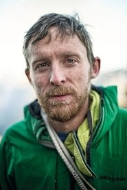 Ảnh diễn viên Tommy Caldwell