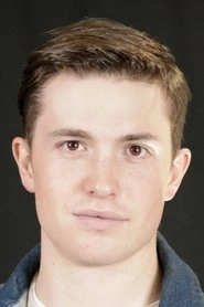 Ảnh diễn viên Tommy Clarke