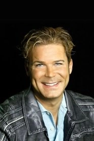 Ảnh diễn viên Tommy Dallace