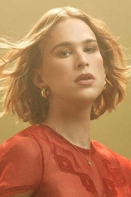 Ảnh diễn viên Tommy Dorfman