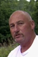 Ảnh diễn viên Tommy Dunne