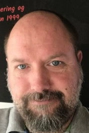 Ảnh diễn viên Tommy Duus