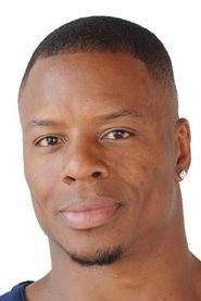 Ảnh diễn viên Tommy Europe