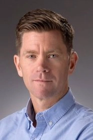 Ảnh diễn viên Tommy Harper