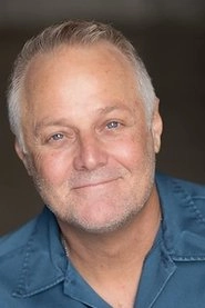 Ảnh diễn viên Tommy Hinkley