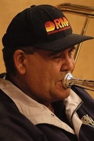 Ảnh diễn viên Tommy Johnson