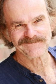 Ảnh diễn viên Tommy Lamey