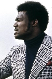 Ảnh diễn viên Tommy Lane