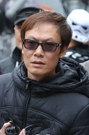 Ảnh diễn viên Tommy Law Wai-Tak