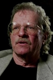 Ảnh diễn viên Tommy Lee Wallace