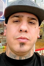 Ảnh diễn viên Tommy Montoya