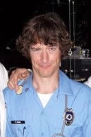 Ảnh diễn viên Tommy Nix