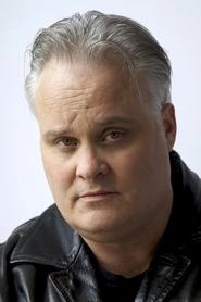 Ảnh diễn viên Tommy Nohilly