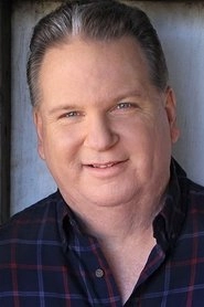 Ảnh diễn viên Tommy O'Brien