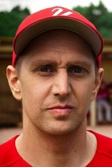 Ảnh diễn viên Tommy Sporrong