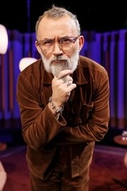 Ảnh diễn viên Tommy Tiernan