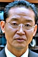 Ảnh diễn viên Tomo Fukui