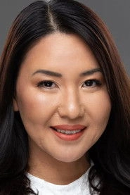 Ảnh diễn viên Tomoka Tsuyuki