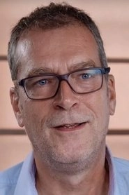 Ảnh diễn viên Ton Roosendaal