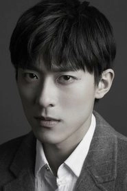 Ảnh diễn viên Tôn Thần Thuân