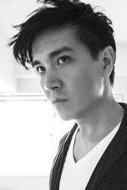 Ảnh diễn viên Tôn Thất An