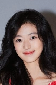 Ảnh diễn viên Tôn Thiên