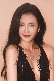 Ảnh diễn viên Tôn Tinh Tinh