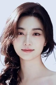 Ảnh diễn viên Tôn Tuyết Ninh