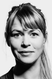 Ảnh diễn viên Tone Beate Mostraum